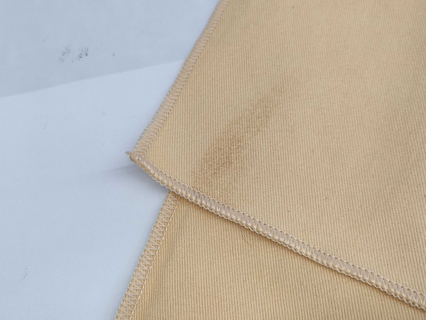 LOUIS VUITTON Empty Boxes/Dust Bags Bundle, Large, Brand Empty Box Bundle, Brand Empty Box Bundle