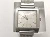 LONGINES Old Belt Non-OEM Women's Watch