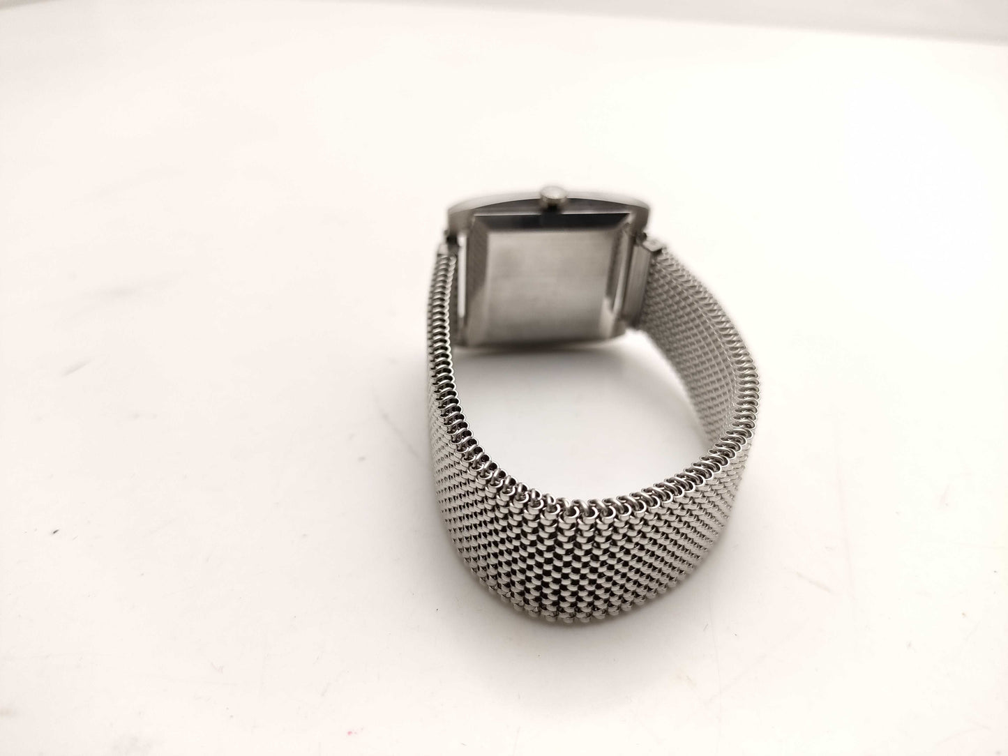 LONGINES Old Belt Non-OEM Women's Watch