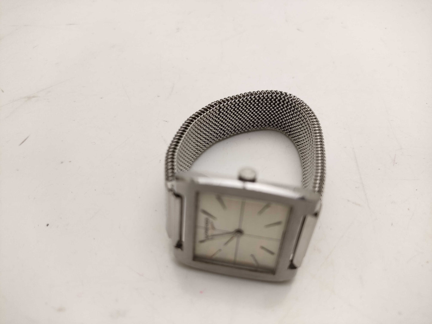 LONGINES Old Belt Non-OEM Women's Watch