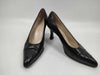 CHANEL pumps