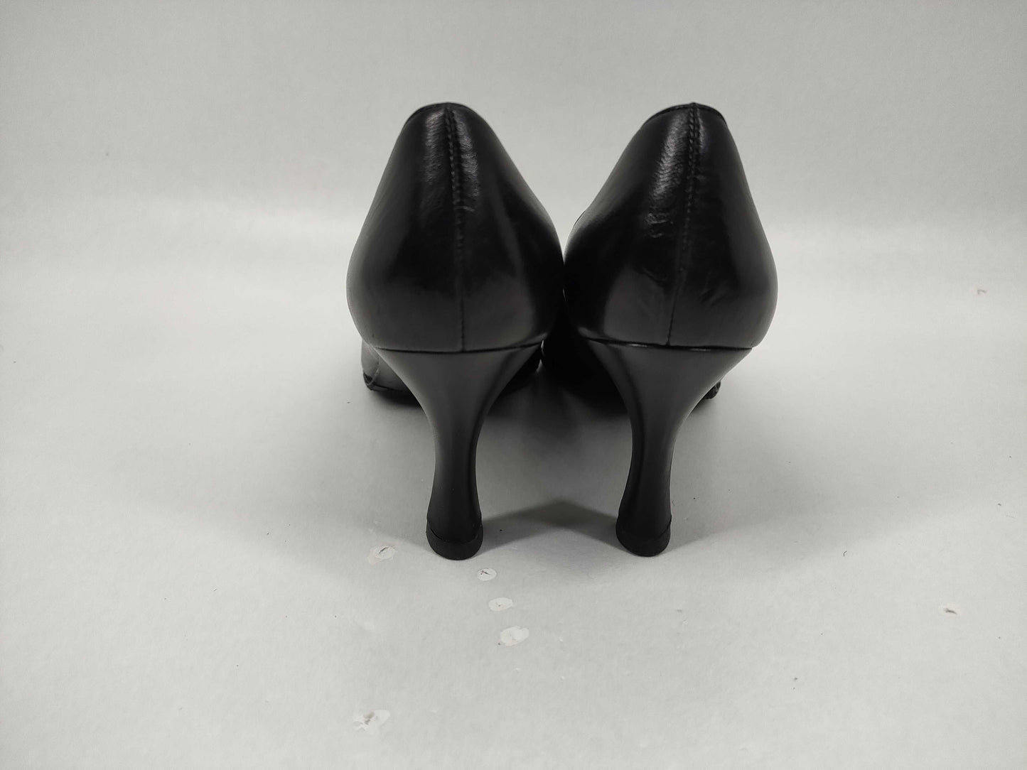 CHANEL pumps