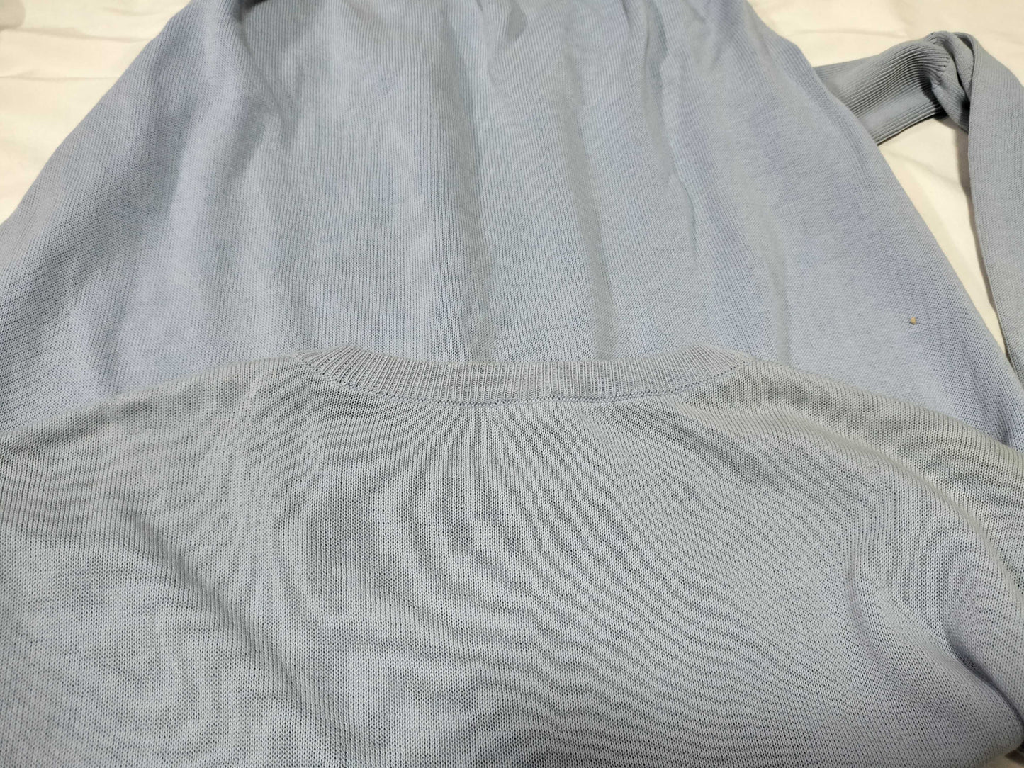 Miu Miu Knit/Size M Other Apparel