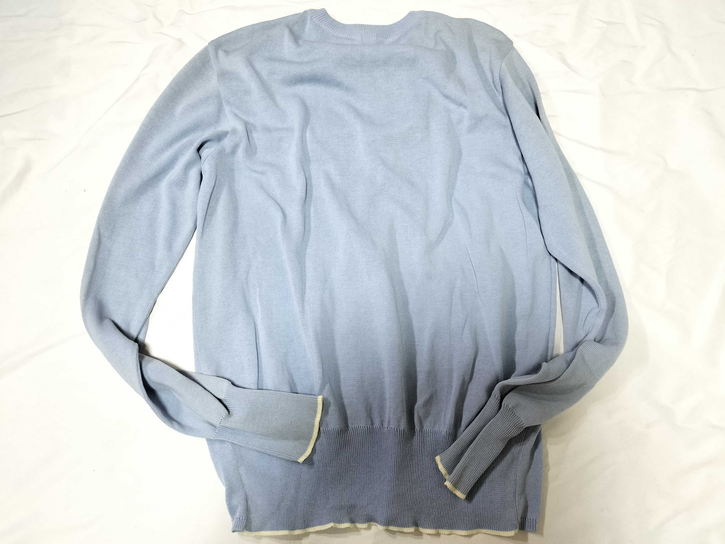 Miu Miu Knit/Size M Other Apparel