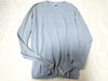 Miu Miu Knit/Size M Other Apparel