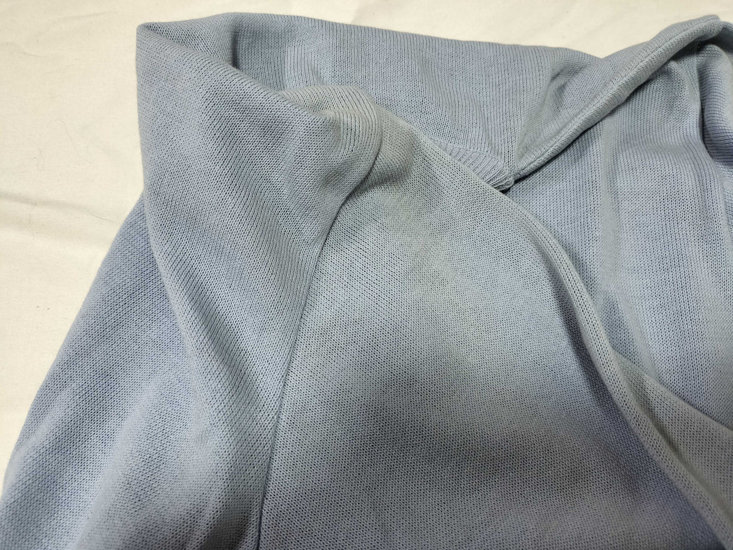 Miu Miu Knit/Size M Other Apparel