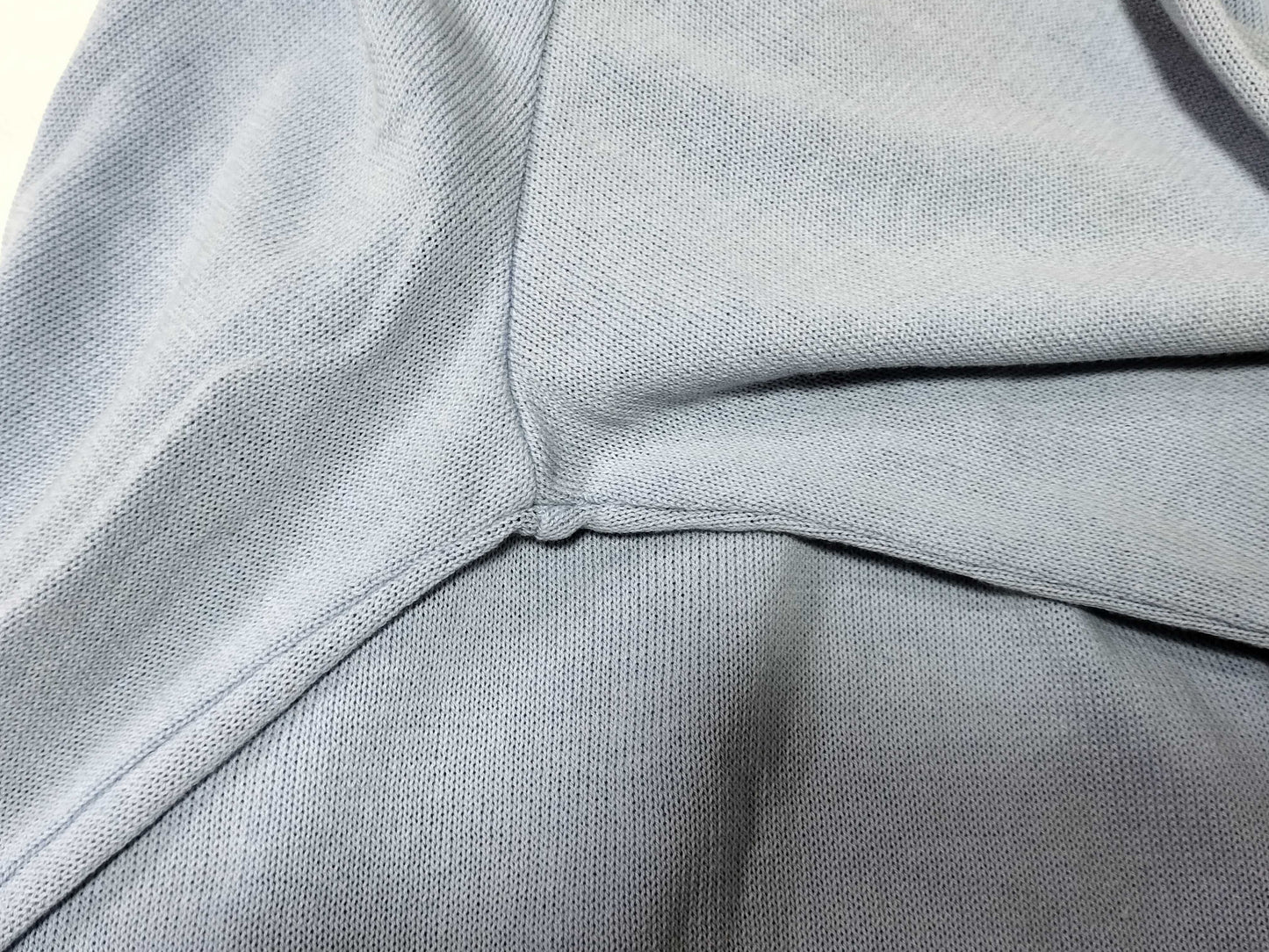 Miu Miu Knit/Size M Other Apparel