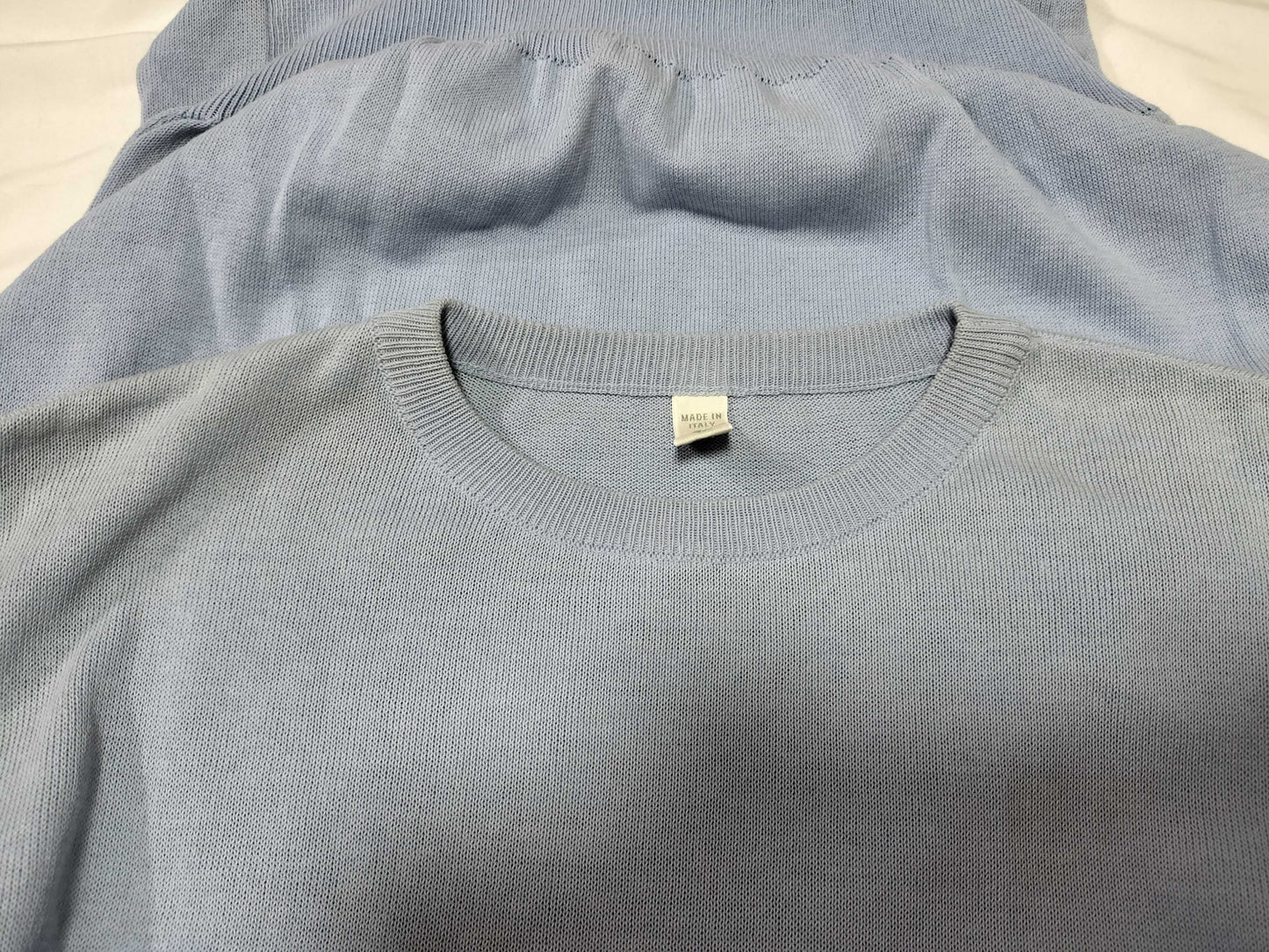 Miu Miu Knit/Size M Other Apparel