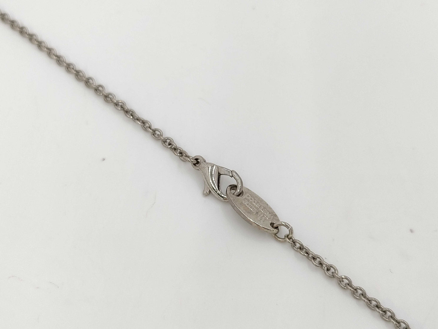 Vivienne Westwood Orb Necklace Necklace