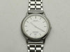 SEIKO CONTEMPORARY BASIC 5H23-6B90 Boys' Watch