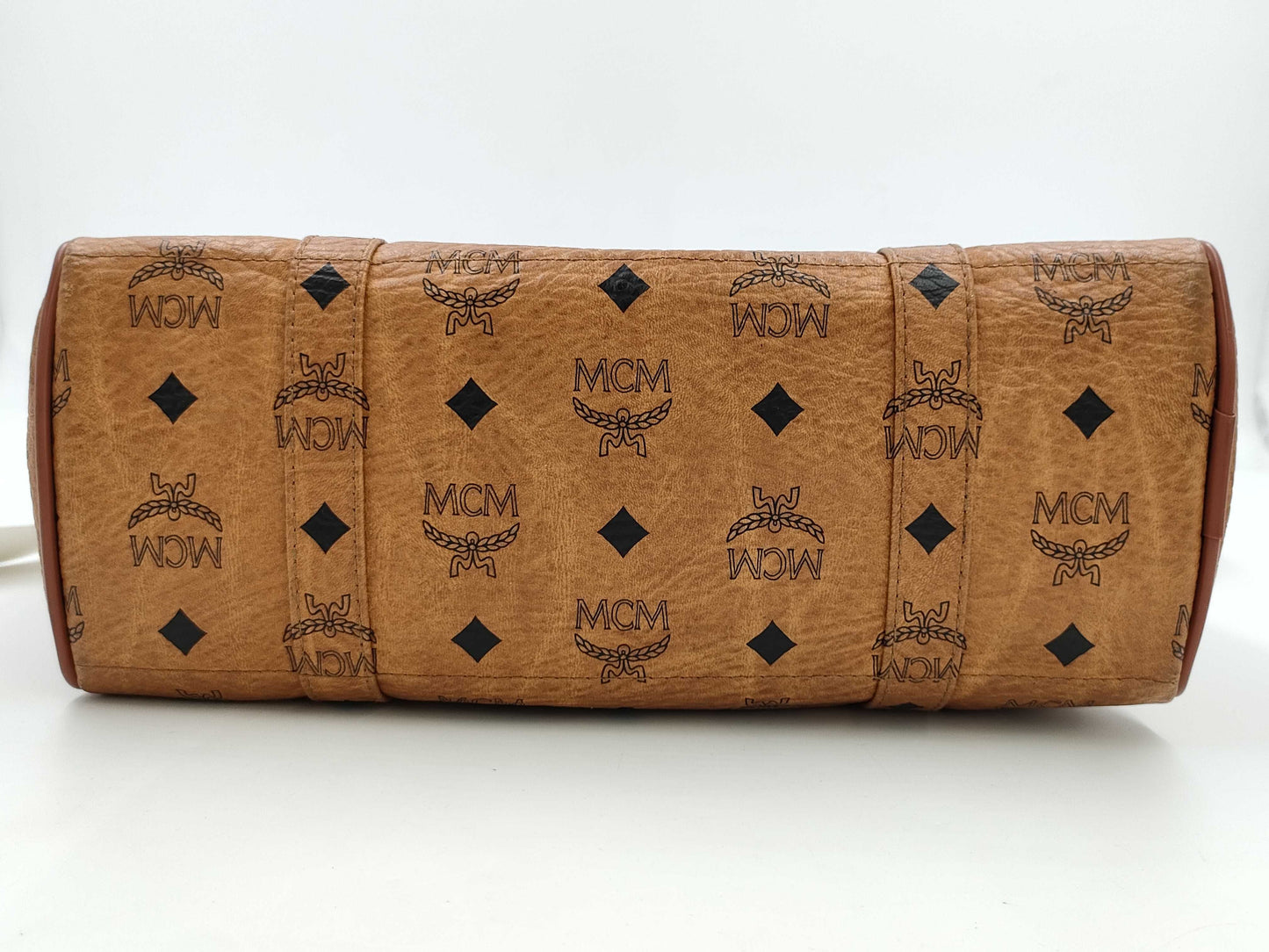 MCM Shoulder Handbag
