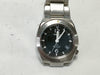 SEIKO 8F32-0210 Unused Men's Watch