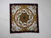 HERMES Carre LUNAPARK Amusement Park Scarf