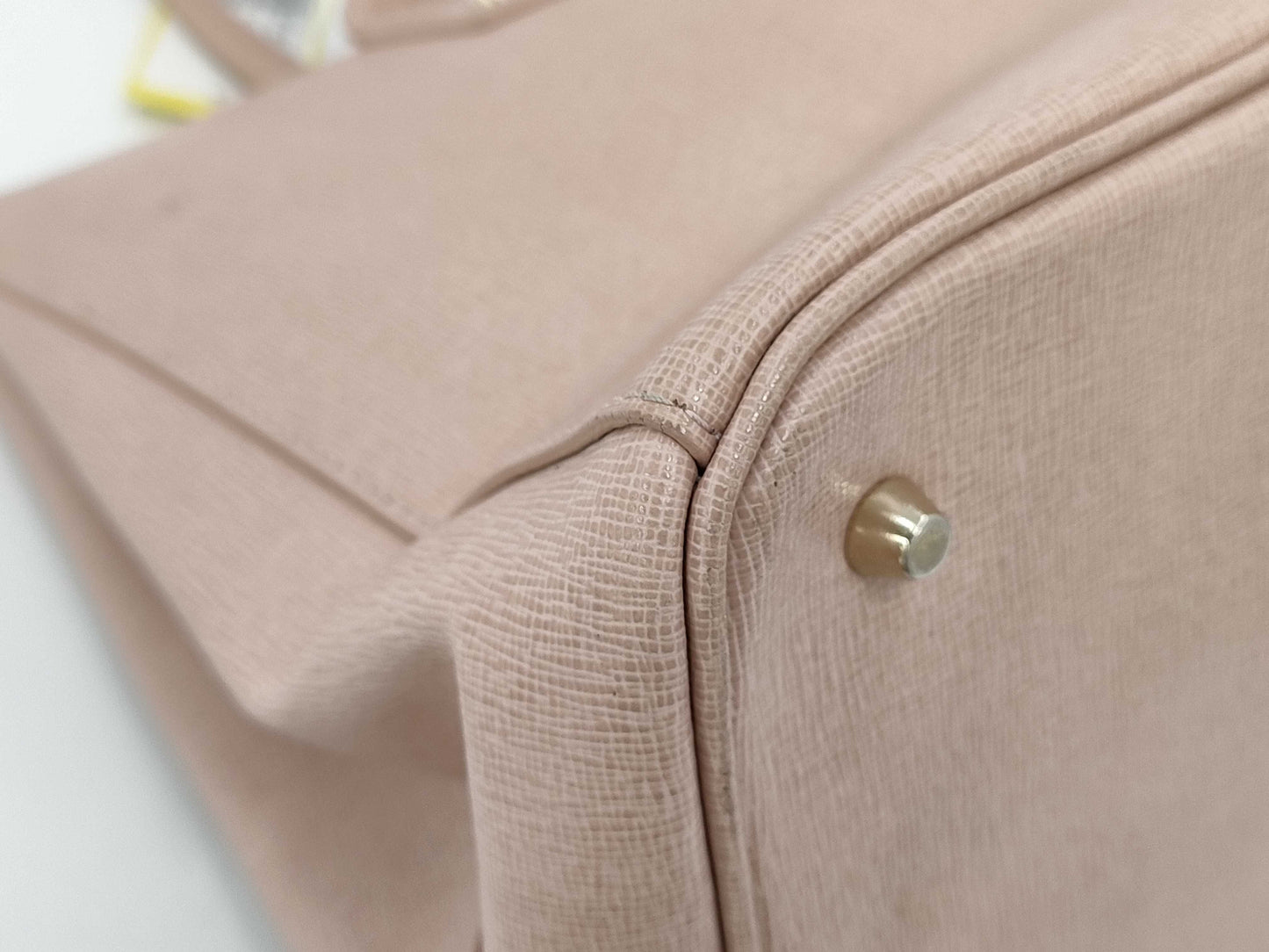 FURLA Tote Bag