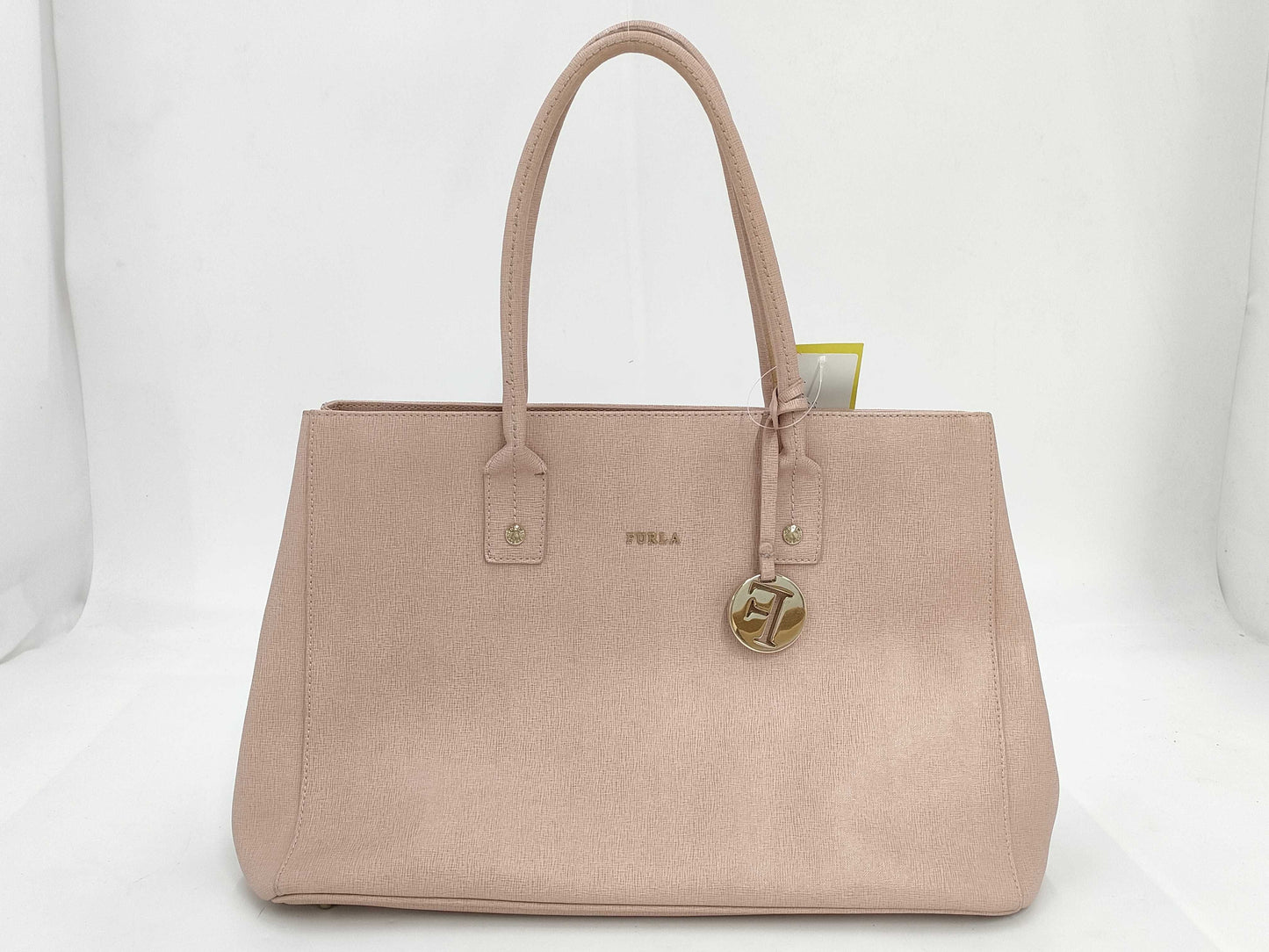 FURLA Tote Bag