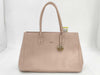 FURLA Tote Bag