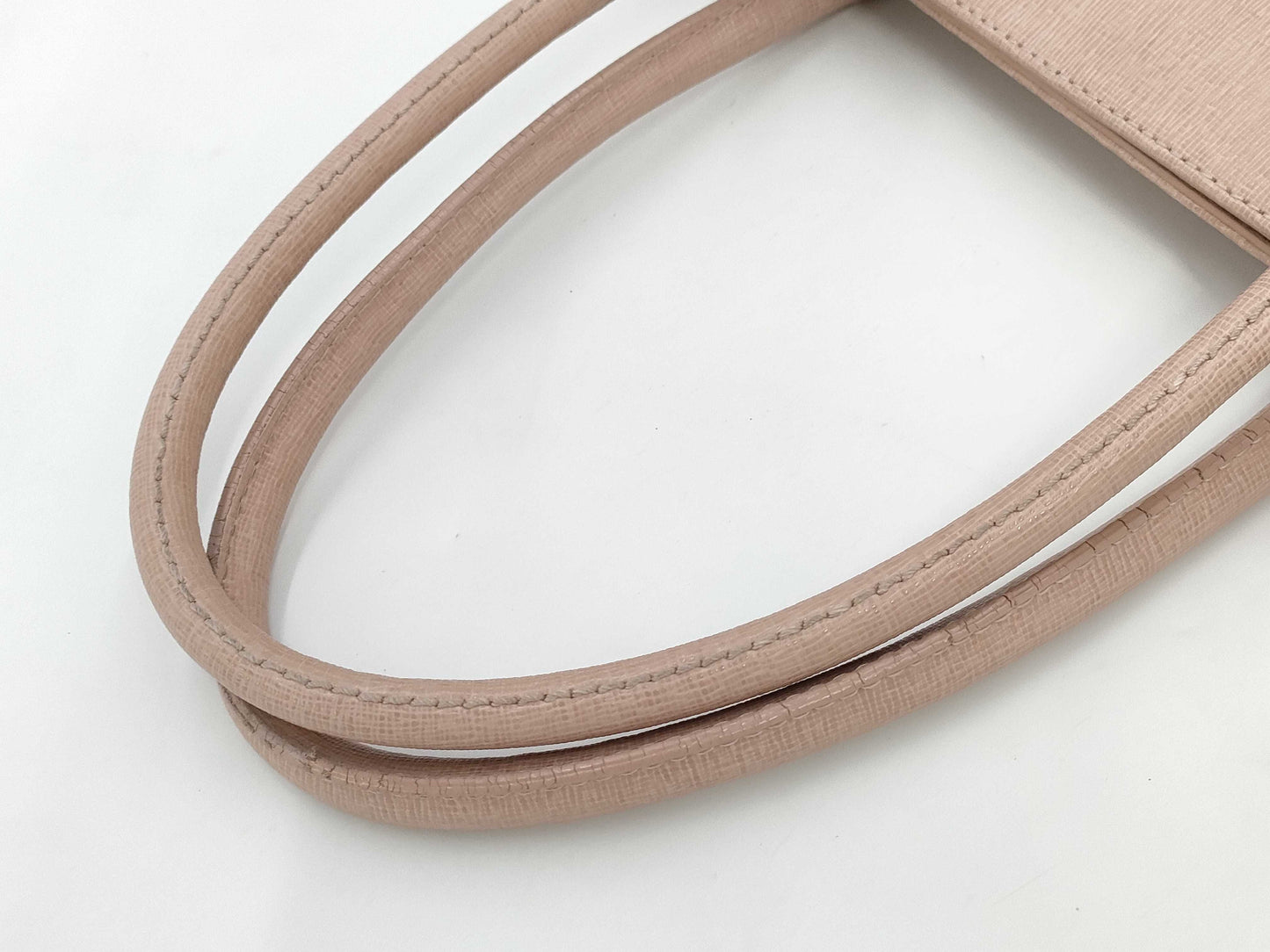 FURLA Tote Bag