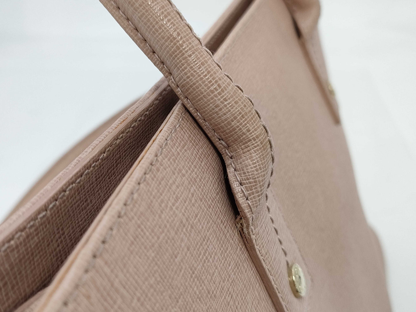 FURLA Tote Bag