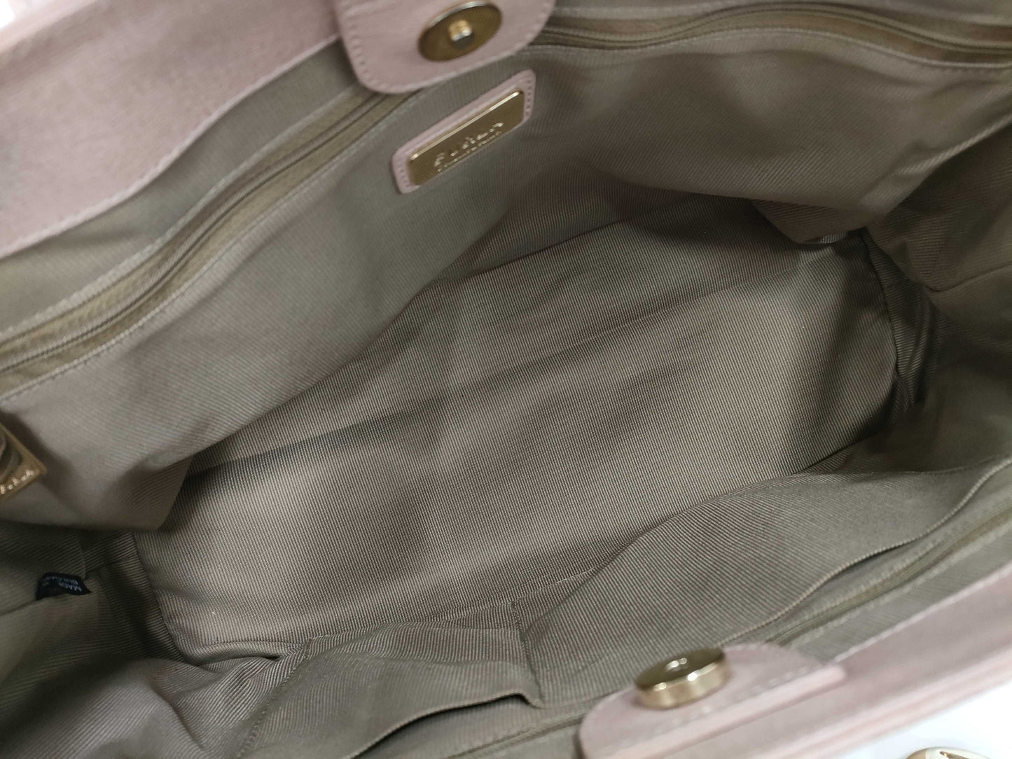 FURLA Tote Bag