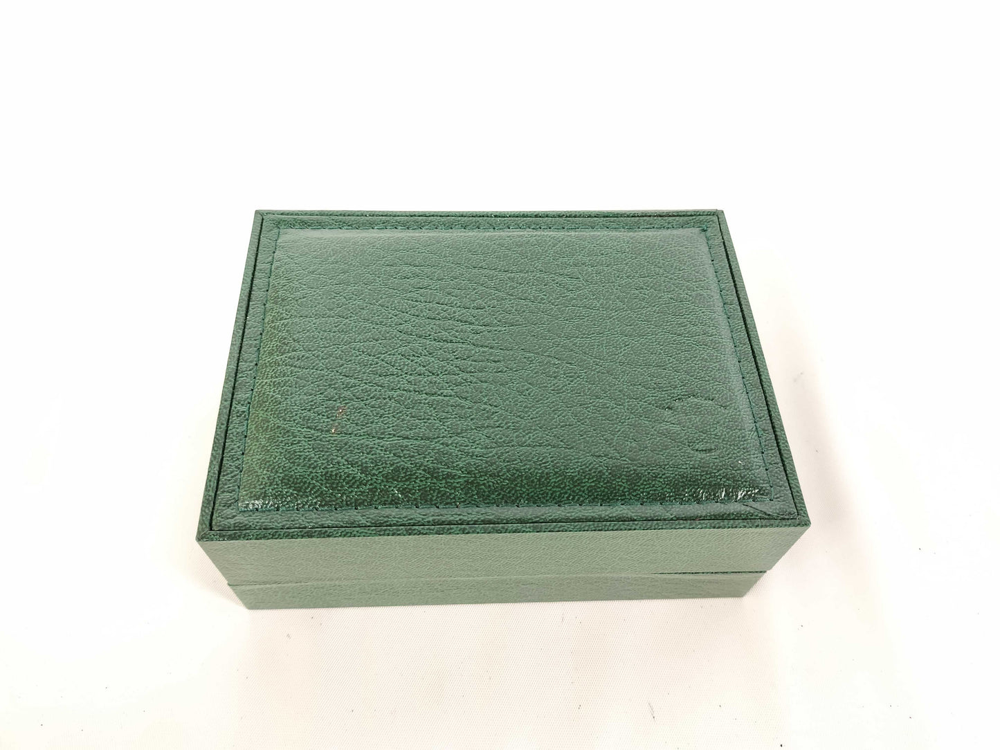 ROLEX Rolex empty box and other accessories