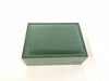 ROLEX Rolex empty box and other accessories