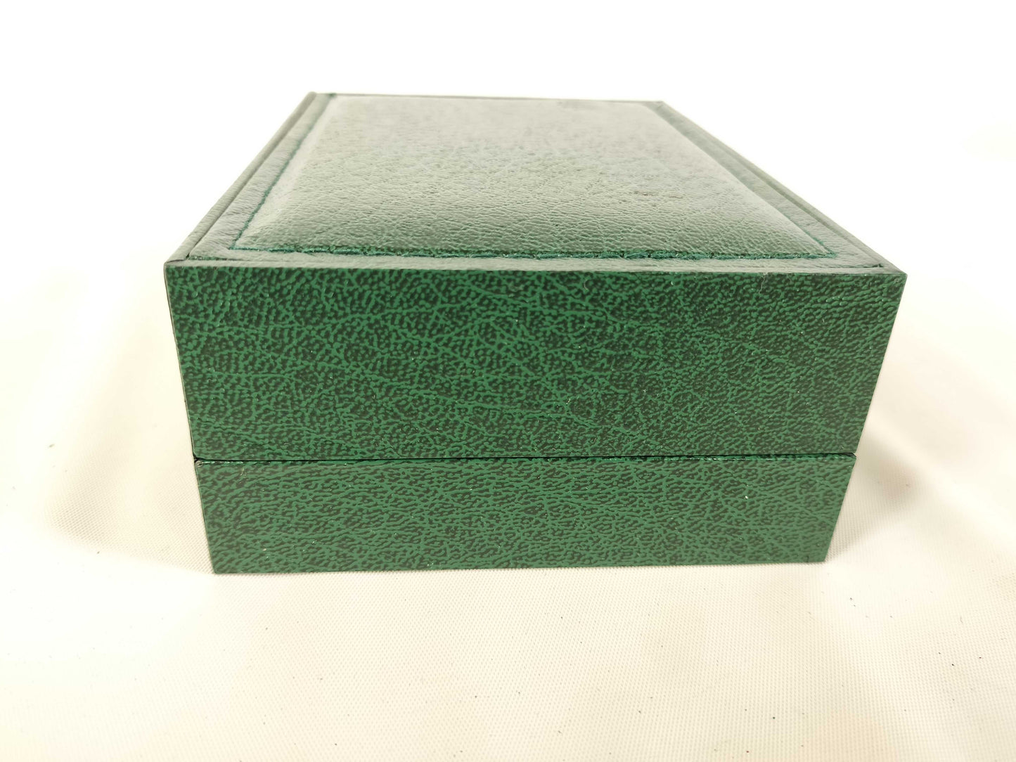 ROLEX Rolex empty box and other accessories