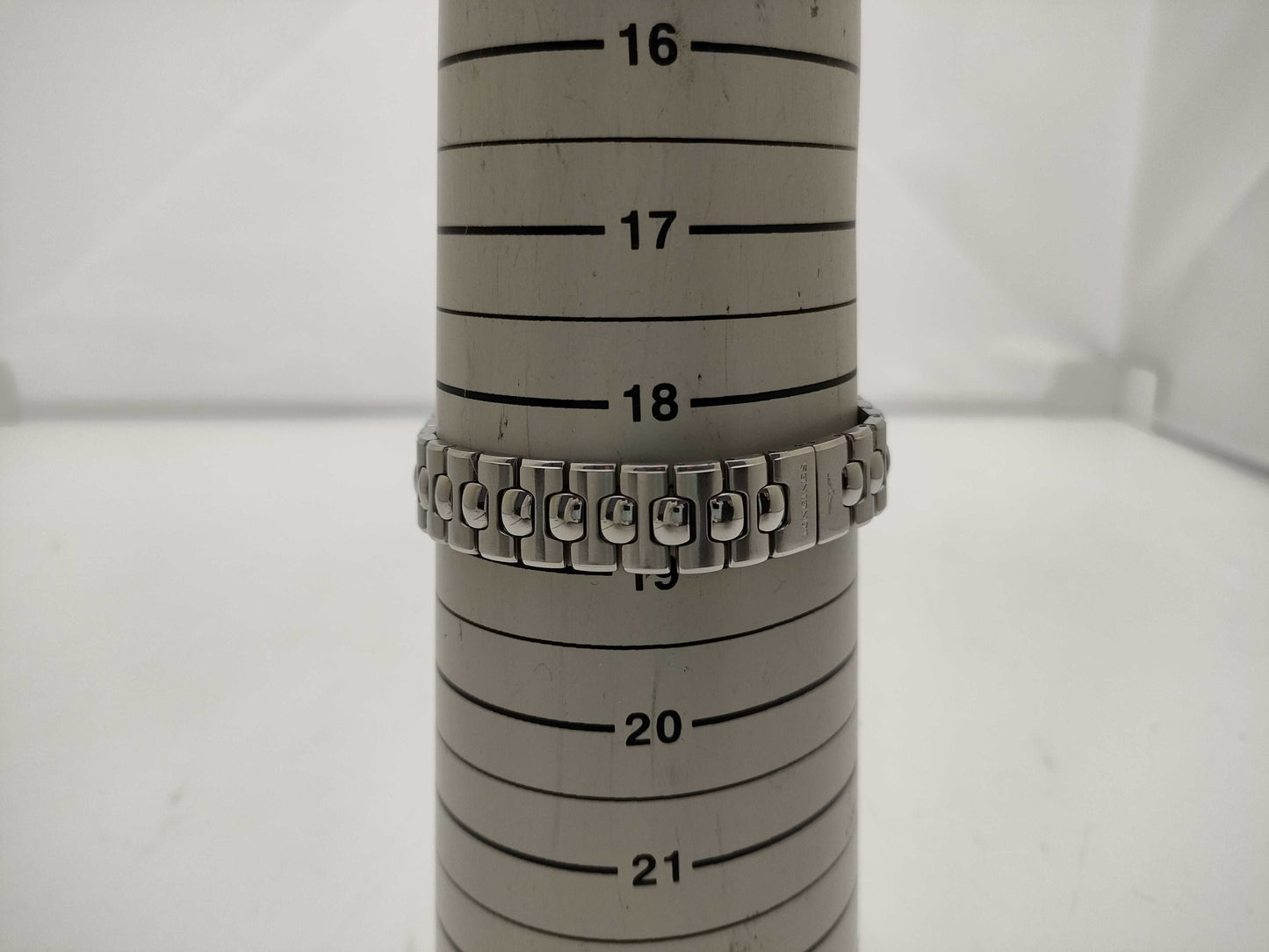 LONGINES Conquest Women's Watch