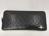 Vivienne Westwood wallet