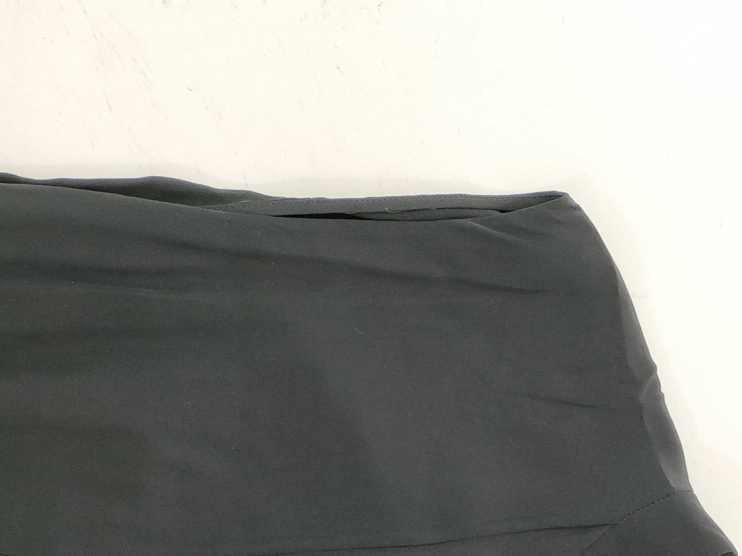 Chloe sleeveless dress dress