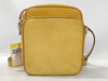 LOUIS VUITTON Vernis Amazon Shoulder Bag