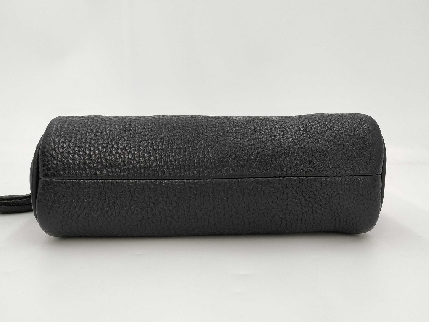GUCCI Soho 338191 Pouch Pouch
