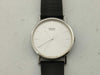 SEIKO 2C21 0120 Women's Watch