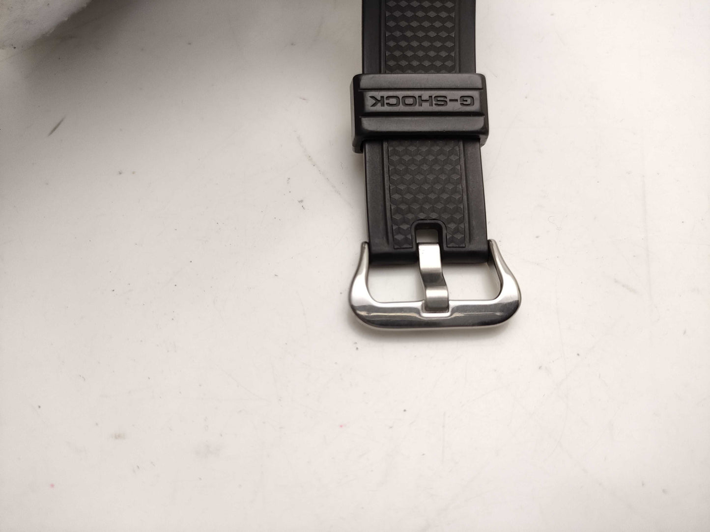 CASIO GST-B200 Men's Watch