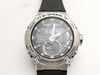 CASIO GST-B200 Men's Watch