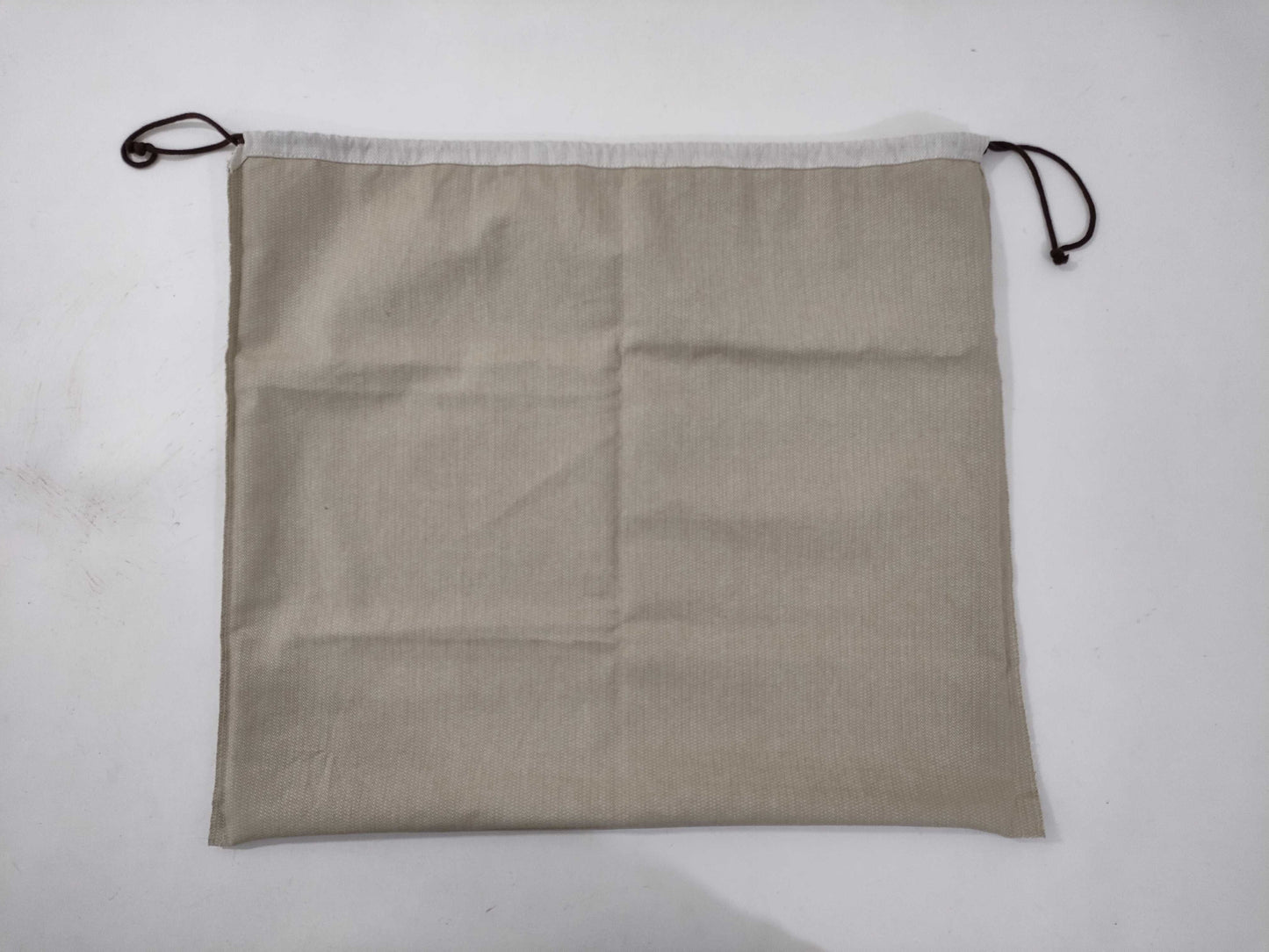 HERMES Hermes / Dust Bag Set Dust Bag Dust Bag