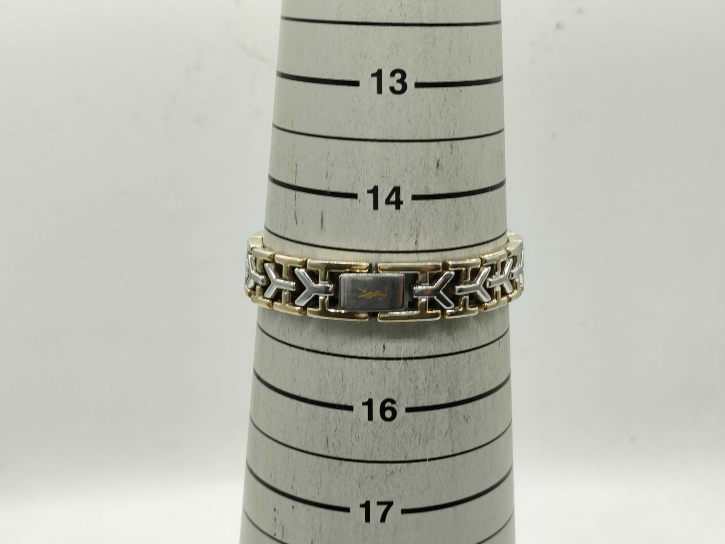 Yves Saint Laurent 2200-241762 Women's Watch