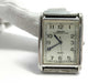 SEIKO Spirit 5S21-5A00 Women's Watch