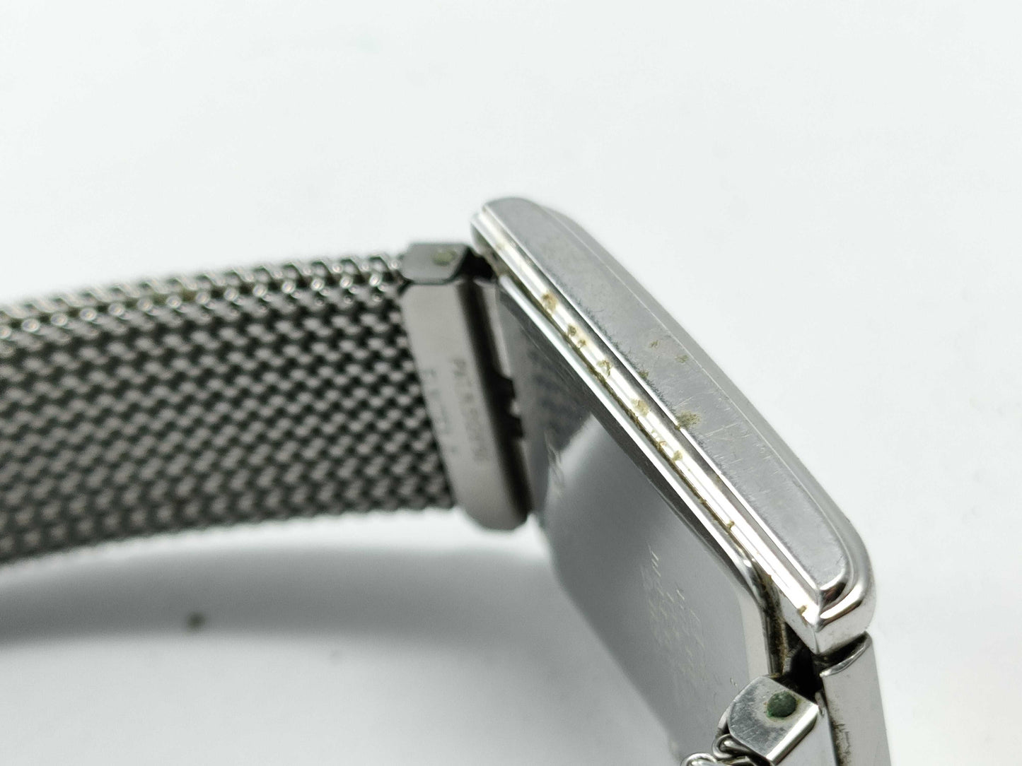SEIKO Spirit 5S21-5A00 Women's Watch