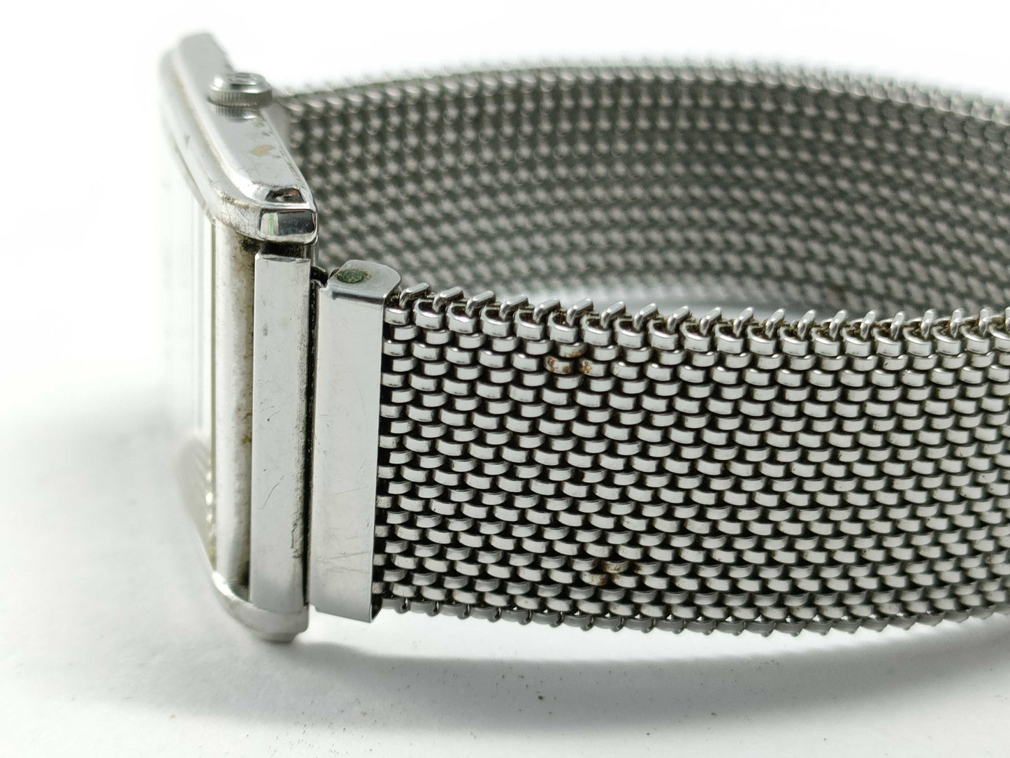 SEIKO Spirit 5S21-5A00 Women's Watch