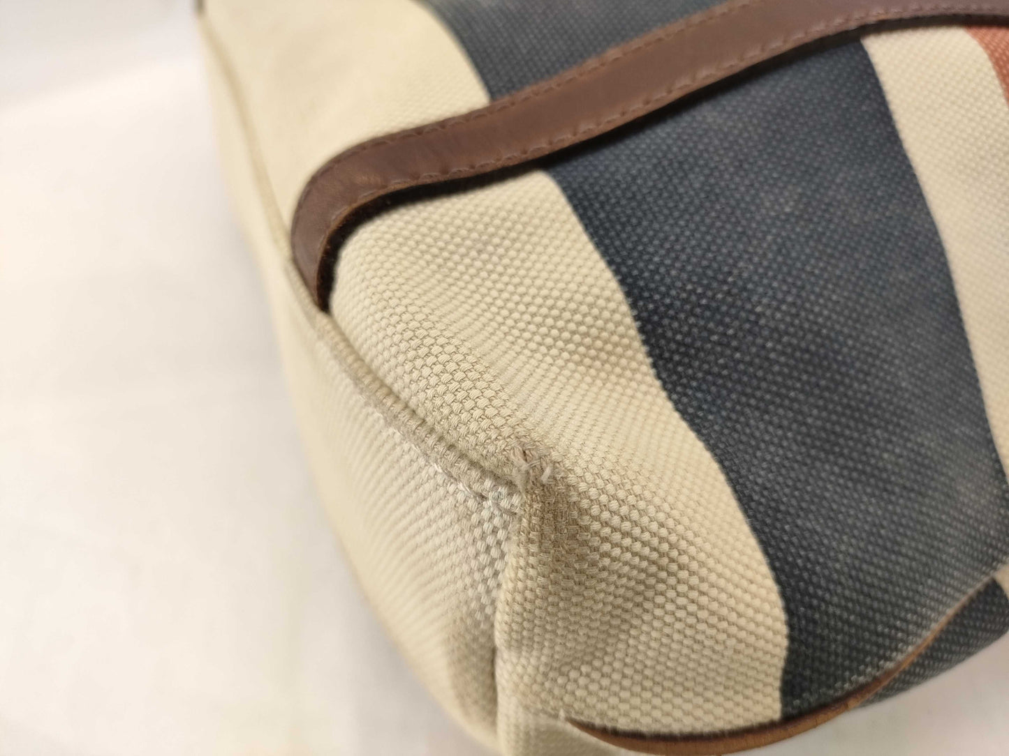 COACH Tote Bag/70650 Tote Bag
