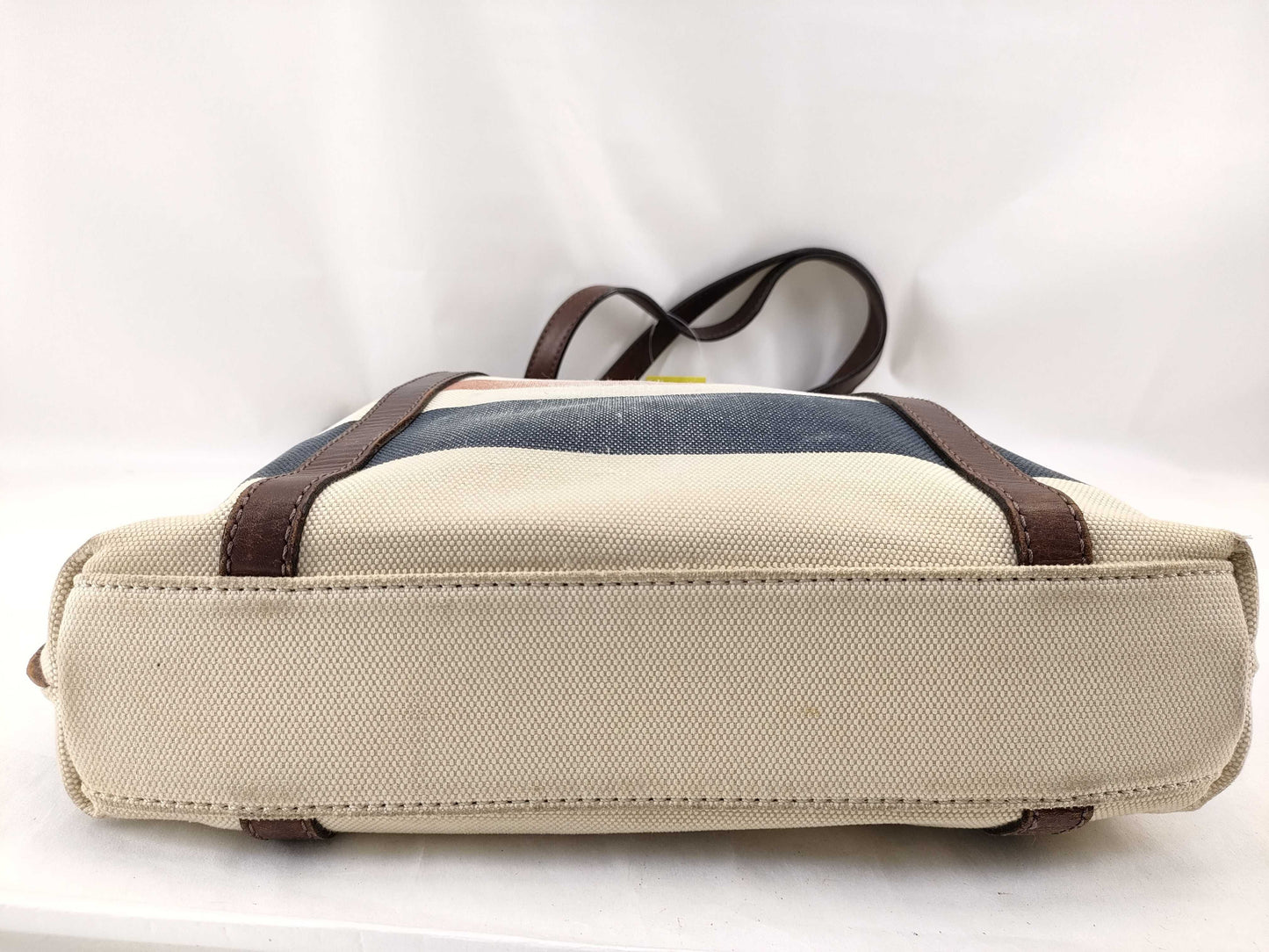 COACH Tote Bag/70650 Tote Bag