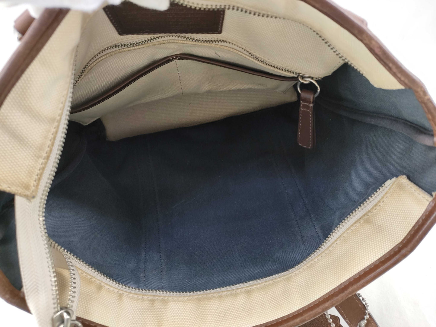 COACH Tote Bag/70650 Tote Bag