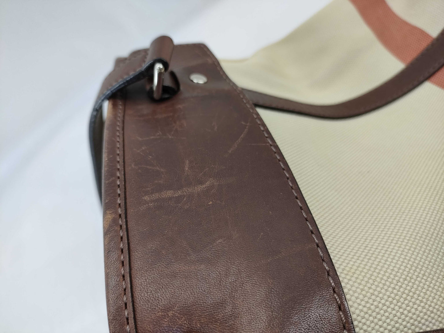 COACH Tote Bag/70650 Tote Bag
