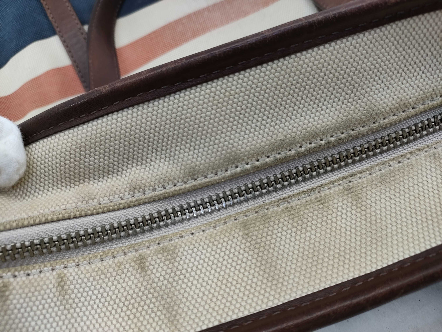 COACH Tote Bag/70650 Tote Bag