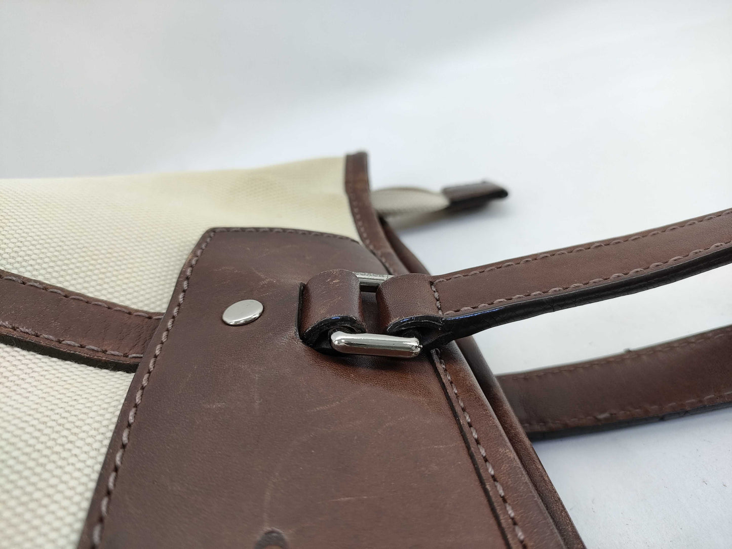 COACH Tote Bag/70650 Tote Bag