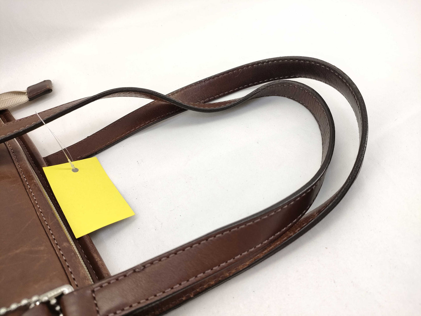 COACH Tote Bag/70650 Tote Bag