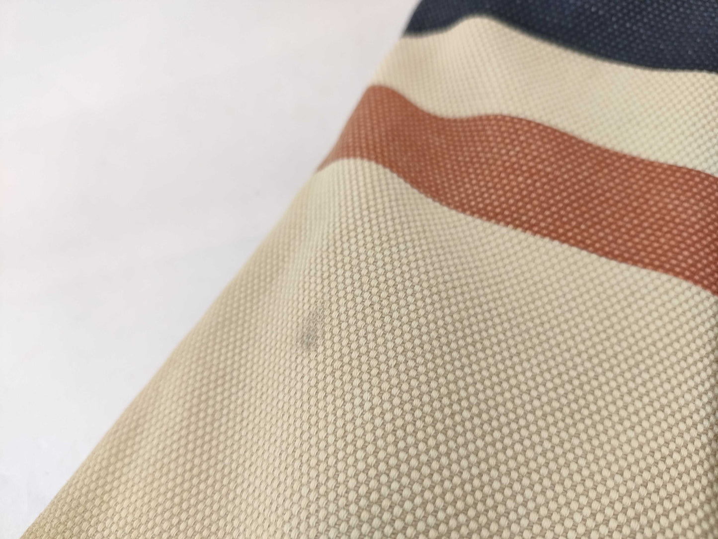 COACH Tote Bag/70650 Tote Bag