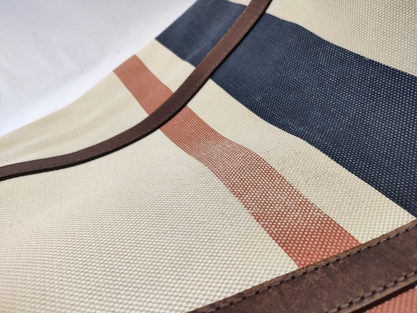 COACH Tote Bag/70650 Tote Bag
