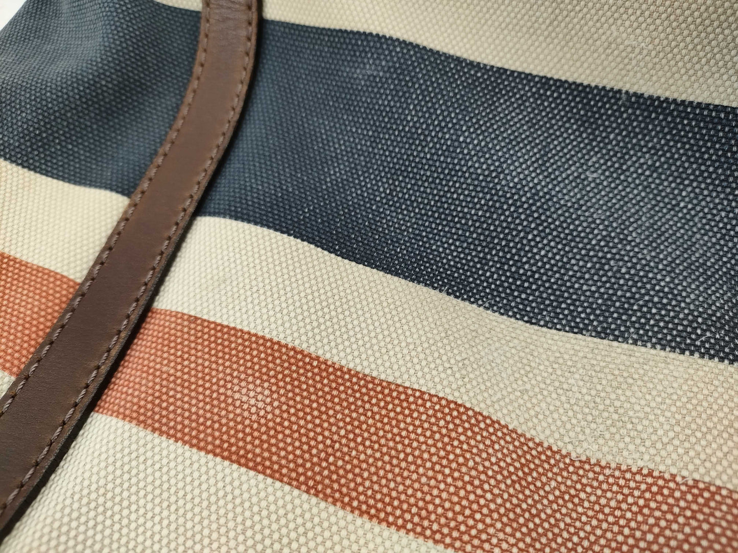 COACH Tote Bag/70650 Tote Bag