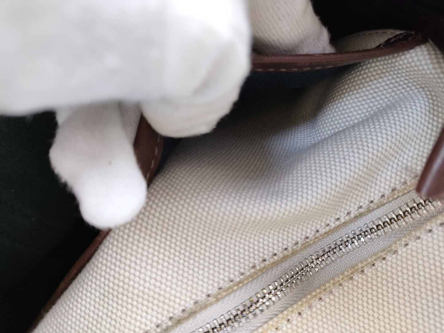 COACH Tote Bag/70650 Tote Bag
